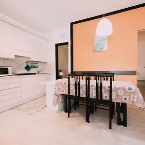 Sky Iii - Comfort In Aprica