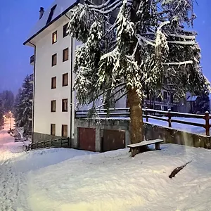 2.0 Aprica